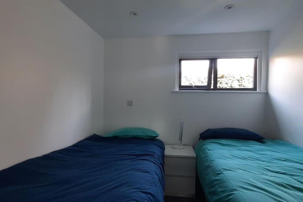 Sycamore Lodge Kent With Ev Zappi Type 2, Swimming Pool For A Fee Sellindge Eksteriør bilde
