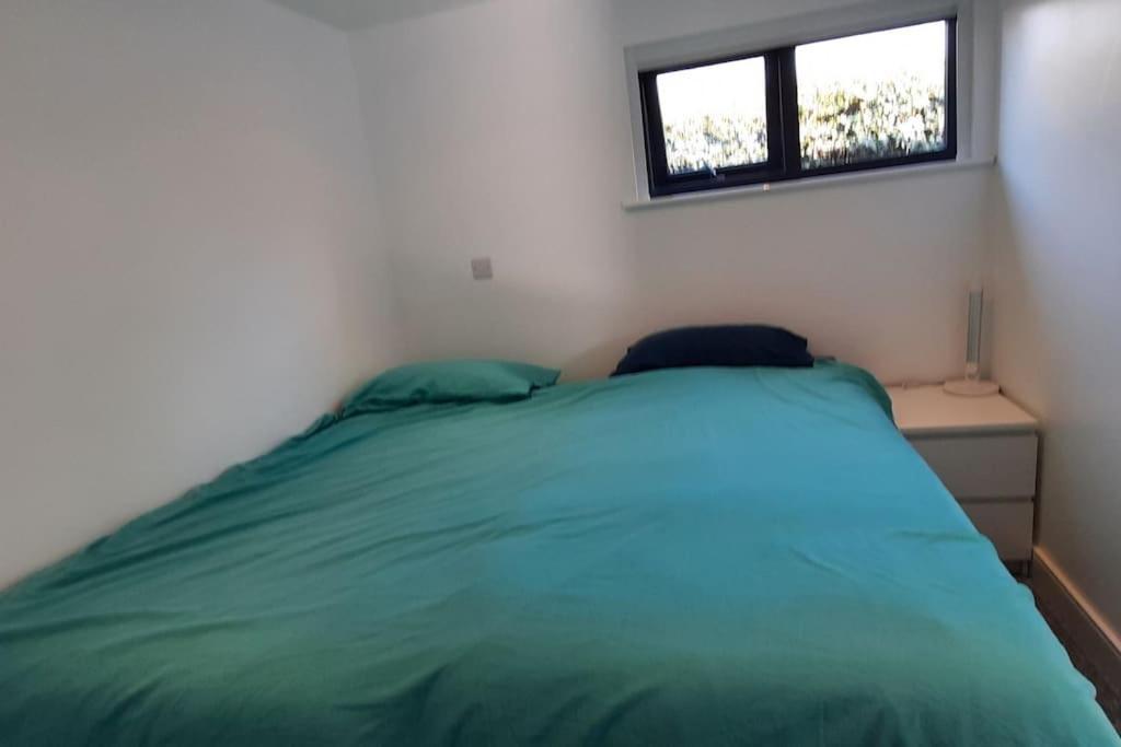 Sycamore Lodge Kent With Ev Zappi Type 2, Swimming Pool For A Fee Sellindge Eksteriør bilde