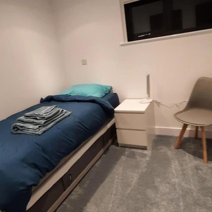 Sycamore Lodge Kent With Ev Zappi Type 2, Swimming Pool For A Fee Sellindge Eksteriør bilde